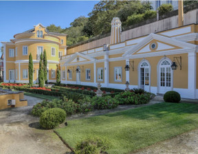 Dom na sprzedaż, Portugalia Sintra, 6 980 608 dolar (28 131 850 zł), 1354,99 m2, 96680126