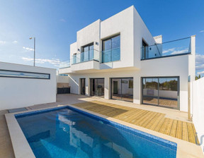 Dom na sprzedaż, Portugalia Tavira, 812 509 dolar (3 274 410 zł), 275 m2, 85857963