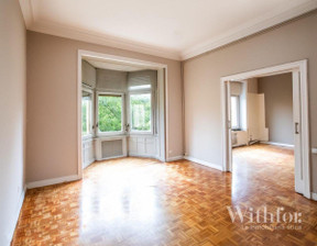 Mieszkanie do wynajęcia, Hiszpania Barcelona, 3244 dolar (13 269 zł), 222 m2, 101744336