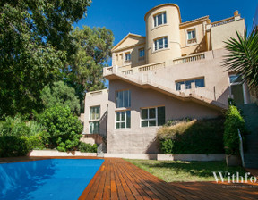 Dom na sprzedaż, Hiszpania Barcelona, 5 362 558 dolar (21 128 477 zł), 773 m2, 95617695