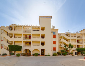 Mieszkanie na sprzedaż, Hiszpania Orihuela Costa, 155 732 dolar (627 601 zł), 81 m2, 98460547