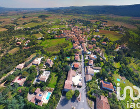 Działka na sprzedaż, Francja Prades-Sur-Vernazobre, 189 927 dolar (776 799 zł), 1800 m2, 98124285