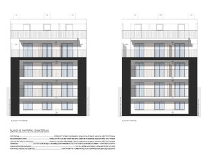 Mieszkanie na sprzedaż, Portugalia Vila Real De Santo António, 304 621 dolar (1 169 744 zł), 70 m2, 96169208