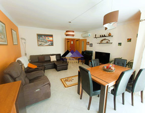 Mieszkanie na sprzedaż, Portugalia Vila Real De Santo António, 290 825 dolar (1 151 668 zł), 89 m2, 96705751