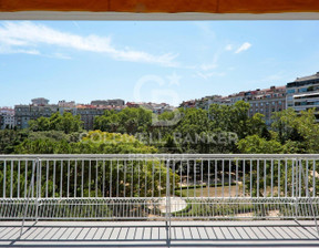 Dom na sprzedaż, Hiszpania Barcelona Barcelona, Barcelona, Sarrià - Sant Gervasi, Turó Parc Barcelona, Barc, 6 228 392 dolar (25 474 123 zł), 648 m2, 100084643