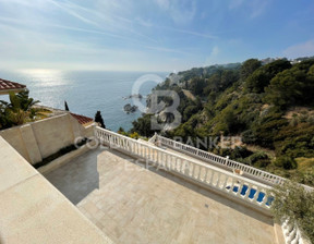 Dom na sprzedaż, Hiszpania Lloret De Mar Girona, Lloret de Mar, Canyelles - Montgoda Girona, Lloret de Mar, Can, 3 605 159 dolar (14 745 099 zł), 877,93 m2, 78531502