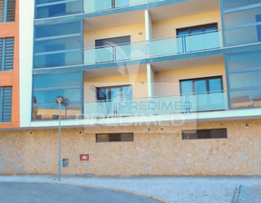 Mieszkanie na sprzedaż, Portugalia Palmela Palmela, 341 254 dolar (1 375 252 zł), 140 m2, 79473841