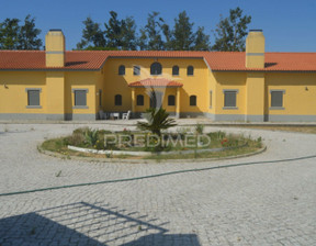 Dom na sprzedaż, Portugalia Palmela Palmela, 1 048 407 dolar (4 025 881 zł), 750 m2, 83654340