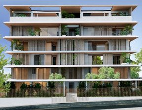 Mieszkanie na sprzedaż, Grecja Attiki, Glyfada, 966 492 dolar (3 875 633 zł), 148 m2, 101455208