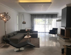 Dom na sprzedaż, Grecja Attiki, Glyfada, 1 358 755 dolar (5 448 606 zł), 390 m2, 83030100