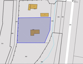 Dom na sprzedaż, Bułgaria Шумен/shumen с. Лозево/s. Lozevo, 31 254 dolar (130 640 zł), 72 m2, 100379505