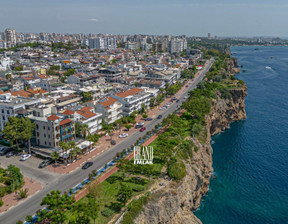 Mieszkanie na sprzedaż, Turcja Antalya 355 Lara Cd., 1 512 085 dolar (6 063 460 zł), 140 m2, 92148224