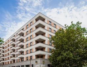 Mieszkanie na sprzedaż, Niemcy Berlin, 1 013 939 dolar (4 147 009 zł), 101,92 m2, 101538067