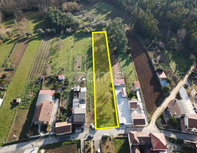 Działka na sprzedaż, Portugalia Oliveira Do Bairro, 43 490 dolar (174 396 zł), 2533 m2, 76832069