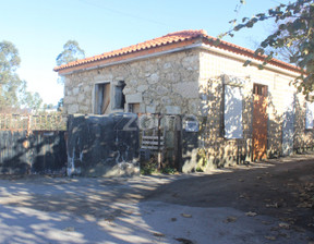 Dom na sprzedaż, Portugalia Oliveira De Azeméis, 115 480 dolar (465 383 zł), 75 m2, 94035013