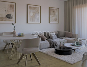 Mieszkanie na sprzedaż, Portugalia Aveiro, 602 307 dolar (2 517 642 zł), 140 m2, 95320799