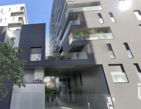 Kawalerka na sprzedaż, Francja Saint-Ouen-Sur-Seine, 236 906 dolar (912 089 zł), 29 m2, 98919521