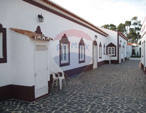 Dom na sprzedaż, Portugalia Faro, Aljezur, 1 080 424 dolar (4 138 023 zł), 391 m2, 89945395