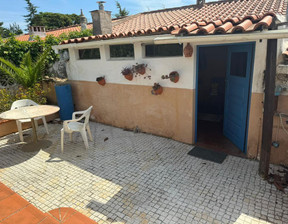 Dom na sprzedaż, Portugalia Faro, Aljezur, 386 095 dolar (1 555 965 zł), 154 m2, 98330352