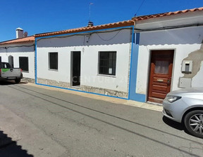 Dom na sprzedaż, Portugalia Aljustrel, 115 438 dolar (465 214 zł), 220,86 m2, 96117102