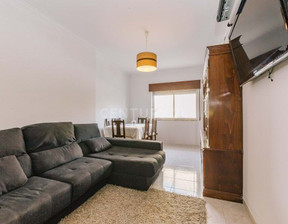 Mieszkanie na sprzedaż, Portugalia Moita, 162 811 dolar (656 127 zł), 87 m2, 96127263