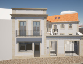 Mieszkanie na sprzedaż, Portugalia Alcochete, 490 065 dolar (1 974 963 zł), 138 m2, 96253311