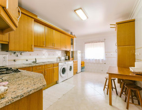Mieszkanie na sprzedaż, Portugalia Alcochete, 256 274 dolar (1 032 783 zł), 97 m2, 96551484