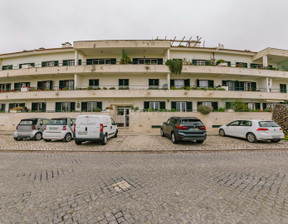 Mieszkanie na sprzedaż, Portugalia Alcochete, 497 892 dolar (1 971 654 zł), 186 m2, 98442122