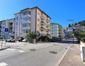 Mieszkanie na sprzedaż, Portugalia Coimbra, 168 514 dolar (687 538 zł), 88 m2, 96126638