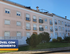 Mieszkanie na sprzedaż, Portugalia Ferreira Do Zezere, 140 247 dolar (565 196 zł), 108 m2, 96129646