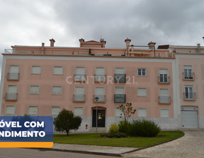 Mieszkanie na sprzedaż, Portugalia Ferreira Do Zezere, 140 247 dolar (565 196 zł), 106 m2, 96129647