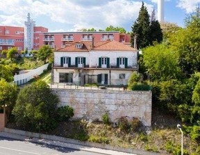 Dom na sprzedaż, Portugalia Abrantes, 270 710 dolar (1 090 961 zł), 260 m2, 96123558