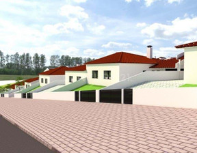 Dom na sprzedaż, Portugalia Batalha, 293 541 dolar (1 182 969 zł), 132 m2, 96130997