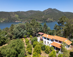 Dom na sprzedaż, Portugalia Ferreira Do Zezere, 945 854 dolar (3 811 790 zł), 139 m2, 97960368
