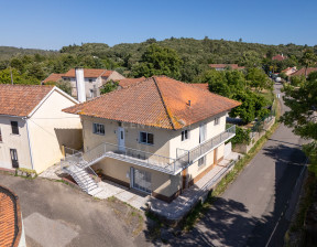 Dom na sprzedaż, Portugalia Ferreira Do Zezere, 228 310 dolar (920 087 zł), 160 m2, 98020697