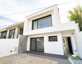 Dom na sprzedaż, Portugalia Cantanhede, 304 325 dolar (1 226 430 zł), 135 m2, 98281072