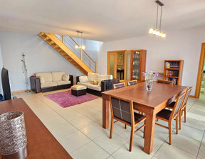 Mieszkanie na sprzedaż, Portugalia Pombal, 318 663 dolar (1 284 213 zł), 227,03 m2, 98281083