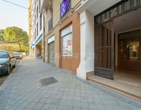 Mieszkanie na sprzedaż, Hiszpania Madrid, 394 663 dolar (1 582 600 zł), 150 m2, 100877634