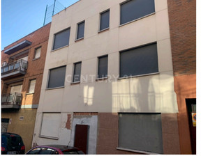 Dom na sprzedaż, Hiszpania Madrid, 924 077 dolar (3 862 641 zł), 44 m2, 101197889