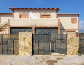 Dom na sprzedaż, Hiszpania Toledo, 91 620 dolar (360 981 zł), 182 m2, 96054037