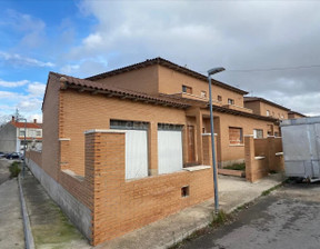 Dom na sprzedaż, Hiszpania Toledo, 107 793 dolar (424 704 zł), 111 m2, 96054215