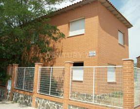 Dom na sprzedaż, Hiszpania Toledo, 61 700 dolar (243 099 zł), 128 m2, 96055112