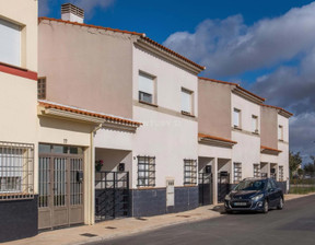 Dom na sprzedaż, Hiszpania Toledo, 119 168 dolar (469 522 zł), 128 m2, 96055137