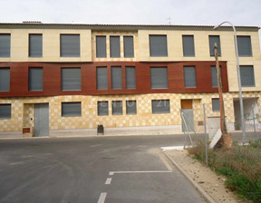 Mieszkanie na sprzedaż, Hiszpania Toledo, 66 084 dolar (260 371 zł), 71 m2, 96055853