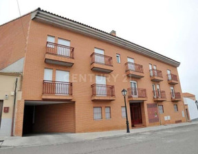 Dom na sprzedaż, Hiszpania Toledo, 57 417 dolar (226 224 zł), 39 m2, 96055993