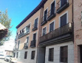 Mieszkanie na sprzedaż, Hiszpania Toledo, 65 232 dolar (260 278 zł), 56 m2, 96056524