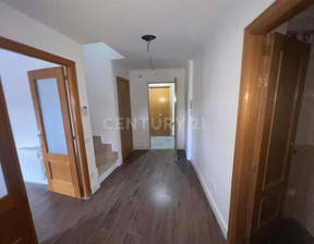 Mieszkanie na sprzedaż, Hiszpania Toledo, 128 813 dolar (513 963 zł), 107 m2, 96056529