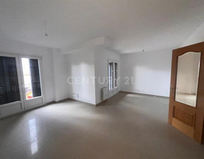 Mieszkanie na sprzedaż, Hiszpania Toledo, 120 153 dolar (479 411 zł), 96 m2, 96056530