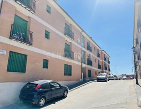 Dom na sprzedaż, Hiszpania Toledo, 32 067 dolar (126 344 zł), 63 m2, 96057042