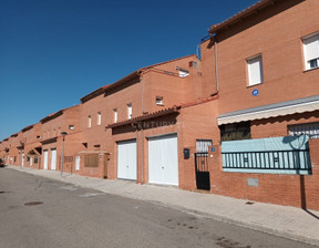 Dom na sprzedaż, Hiszpania Toledo, 68 312 dolar (269 151 zł), 155 m2, 96057118